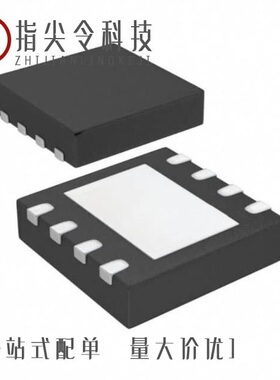 25LC040AT-I/OT/25LC080DT-E/MS/25LC080A-I/P