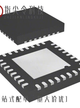 PM6652/PM6652TR/PM6675ASTR