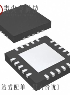 TPA4860D/TPA4411YZHR/TPA4411MRTJT