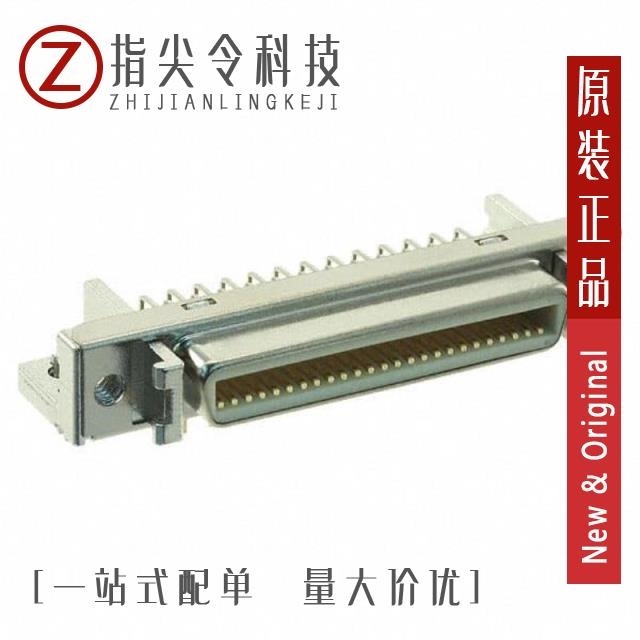 N10250-52G3PC N10250-52E2PC N10250-6212PC