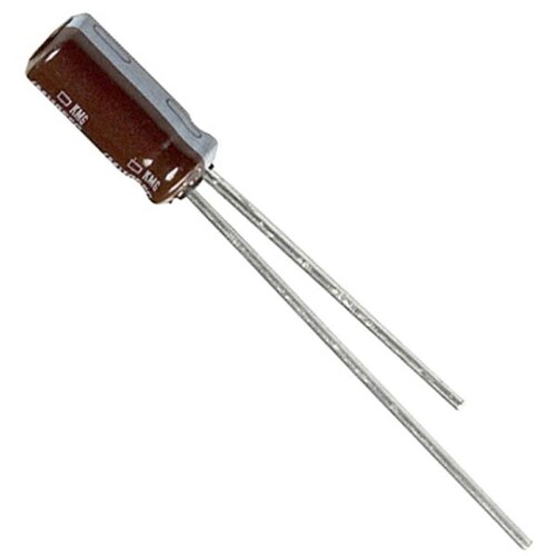 ESMQ101ELL222MP50S/ESMQ161VSN152MR30S/ESMQ101ELL680MJC5S