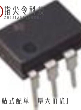 NJM4565E-TE1/NJM4562D/NJM4560E-TE2