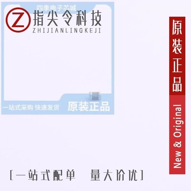 0402CG1R8C500NT 0402CG200G500NT 0402CG200F500NT