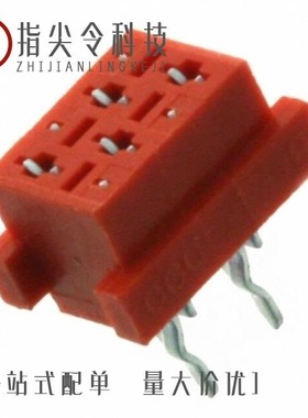 690367280476/690367290476/690367180872