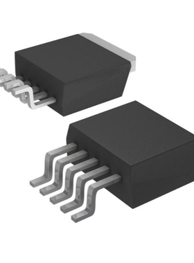 AP3003S-12TRE1/AP3003S-3.3TRE1/AP3003S-5.0TRE1