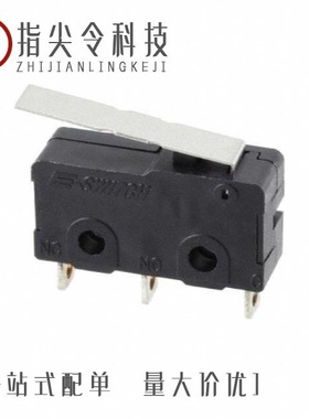 MS0850506F075P1A/MS0850502F030P1A/MS085R105F030P1A