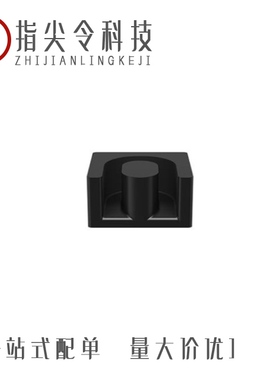 GZP6857A005KPP50K/GZP6895A100KPP50H/GZP6858A015115KPA50ZL0