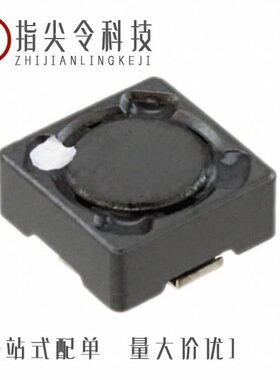 B82472G4472M000/B82477P4154M000/B82476A1102M000