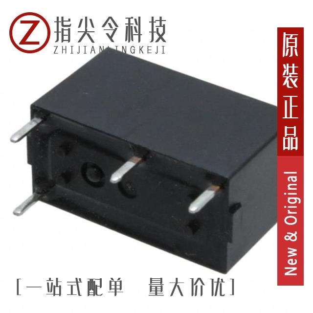 G6B-1177P-ND-US-DC12 G6B-1174P-US-P6B DC6 G6B-1174P-USDC12