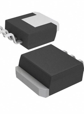 UCC283TD-5/UCC283TDKTTT-3/UCC28C41DGK