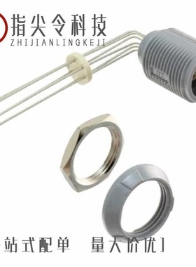 PLB4G020014/PLB3G820006/PLB4G820004