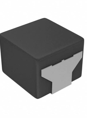 ETQ-P5LR60XFA/ETQ-P4M220KFM/ETQ-P5M6R8YFM