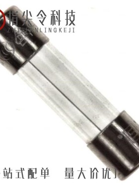 0034.4241/0034.5713.11/0034.3120