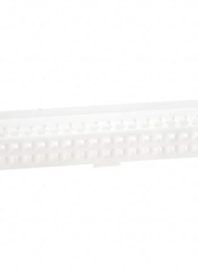 DF1B-36DP-2.5DSA(01)/DF1B-34DES-2.5RC/DF1B-8EP-2.5RC