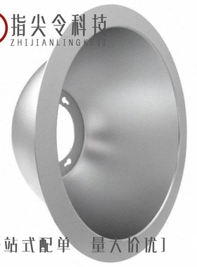 LMH020-REFL-0000-0000082 原装