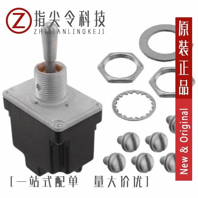 2TL1-61 2TL1-51 2TL1-56