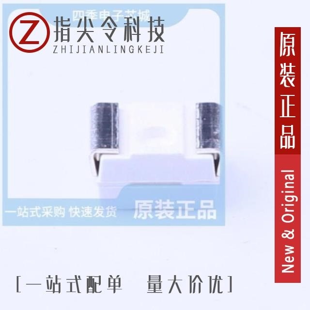 67-21/Y2C-AP2R2L/2T 67-21/Y2C-AP2R1BZ/2T 67-21/Y2C-AS1T1/2T