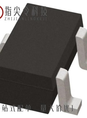 UMZU6.2NT106/UMZC6.8NFHT106/US5U1TR