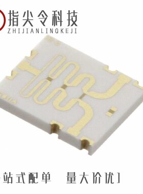 PDW06398/PDW06011/PDW06041