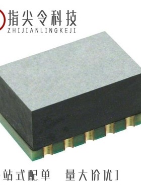 DOCSC012F-024.576M/DOCSC022F-026.0M/DOCSC022F-040.0M