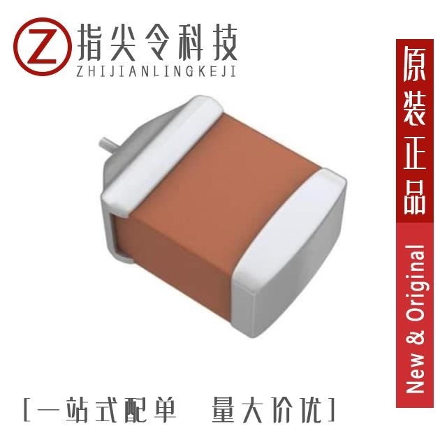 592D106X9016B4T15H 592D106X9016C2T15H 592D106X9016B2T15H