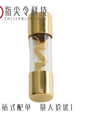 FSG-G-40A/FSG-G-35A/FSG-G-50A