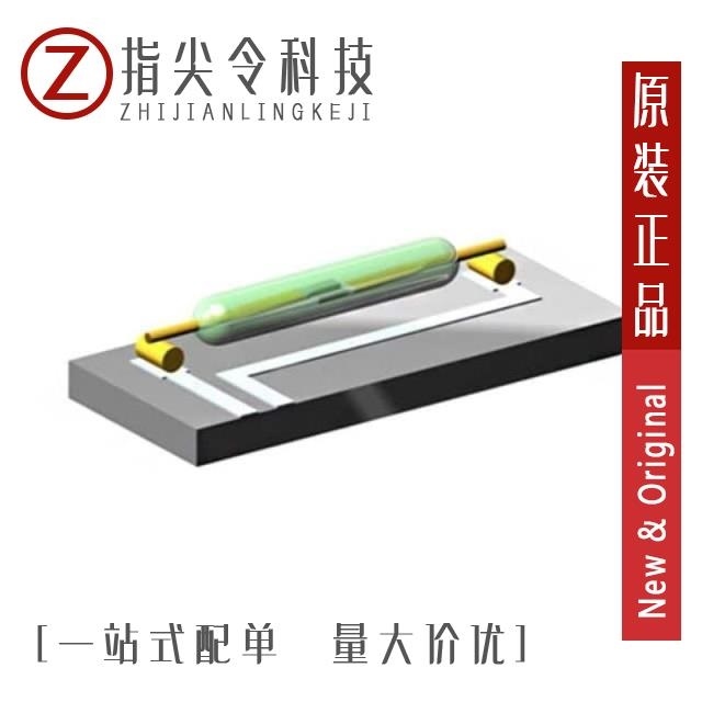 PMC-1401T2025 PMC-1401TS1520 PMC-1401TS1015