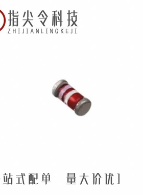 JANTX1N5290-1/JANTX1N753AUR-1/JANTX1N4614-1