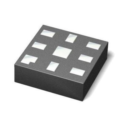 PCA9306DCTRG4/PCA9306DCTRE4/PCA9306TDCURQ1