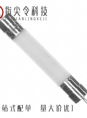 0324015.MXP/0324010.MXP/0324012.MXP