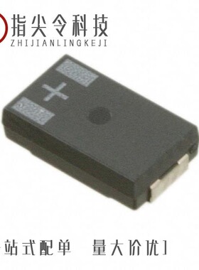 500BXC47MEFC18X31.5/4SWZ180MR09/4SXB68M