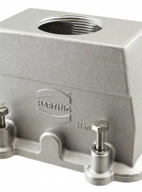 09620031640/09620400541/09620030102