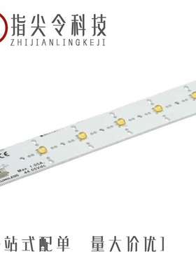 L2M0-5770005MC3300/L2M0-5770003MC3300/L2M0-5770004MC2200