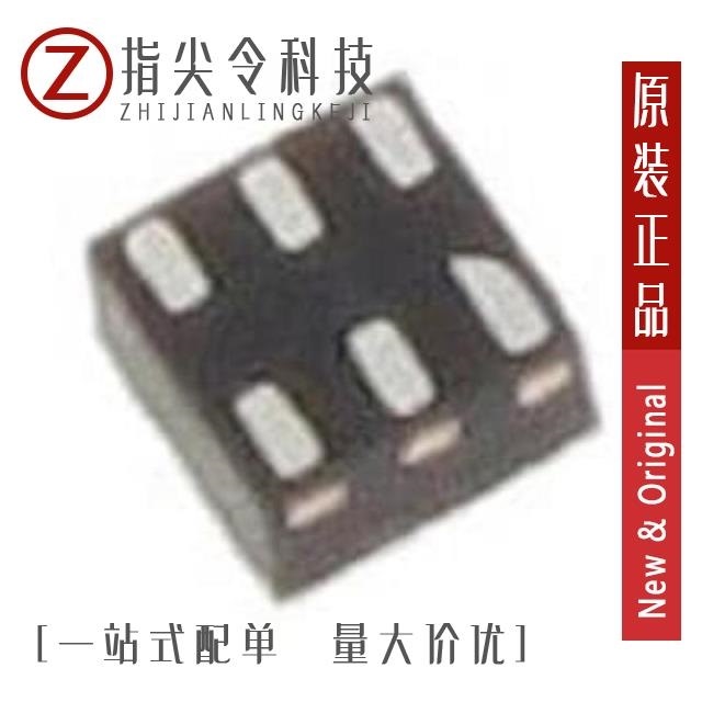 NC7SP34P5X NC7SP34L6X NC7SP38L6X