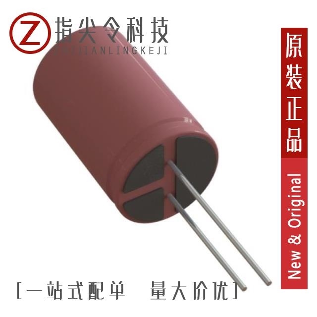 EKMG630ETE471MK20S EKMG6R3ELL101ME11D EKMG630ETS102ML25S