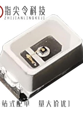 QBLP675-IW-NW/QBLP601-IR4/QBLP655-RGB