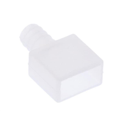 AB-EZP05W-B3-K30/AB-ENDCAP-FH-01/AB-EZP05C-A3-K65