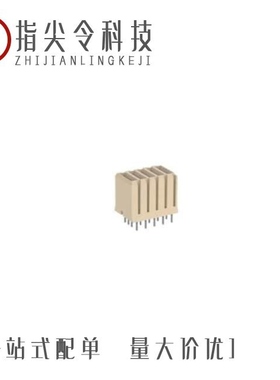 244995/244858/244997