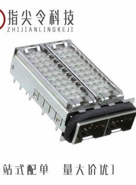 2198268-2/2198235-3/2198230-1