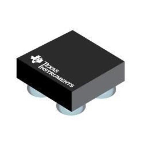LP5990TM-3.3/LP8340CDTX-5.0/LP8340IDT-5.0