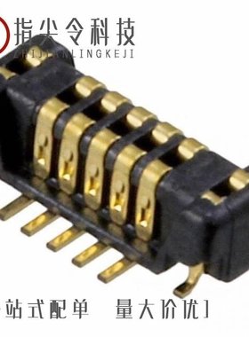 AXT410124A/AXT416164/AXT416124