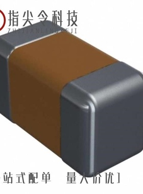 04023D104MAT2A/04023J1R0ABSTR/04023J2R7BBWTR