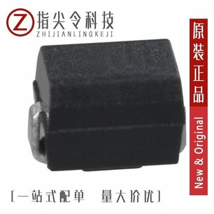 4R7J R33K PM1812 2R7J