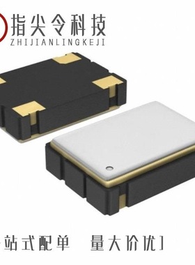 QTM252-47.9952MBD-T/QTM252-48.0048MBD-T/QTM252-27.000MDE-T