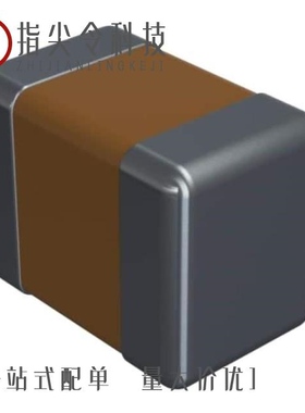 08053A271JAT2A/08053D106MAT4A/08053A332JAT2A