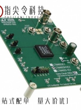 TS-1085SA-B3/TS-1076S-A5B3/TS-1045-A13B3-D2