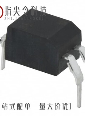 PS2561AL2-1-E3-A/PS2561DL2-1Y-V-E3-A/PS2561L2-1-E3-A