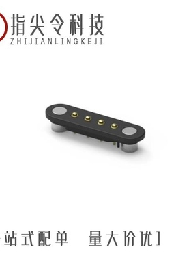 321015/321017/321019