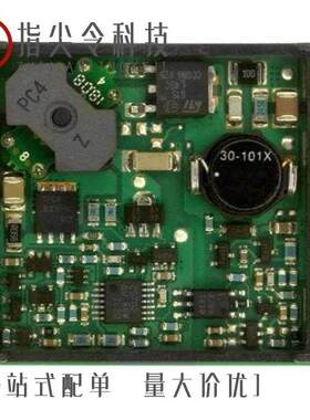 PT4141C/PT4143C/PT4212A