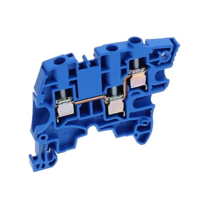 1SNK506022R0000/1SNK506311R0000/1SNK506066R0000